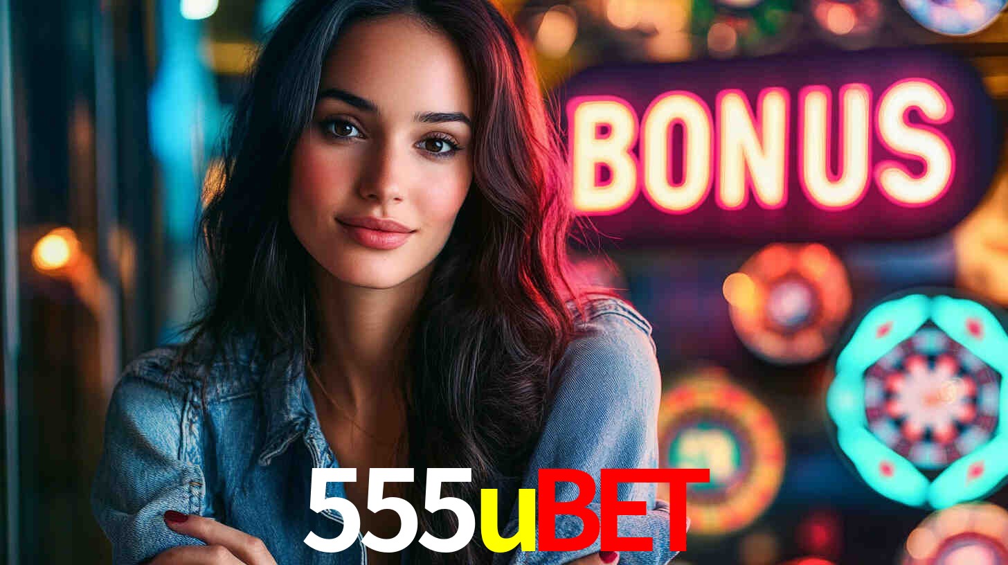 555u bet login