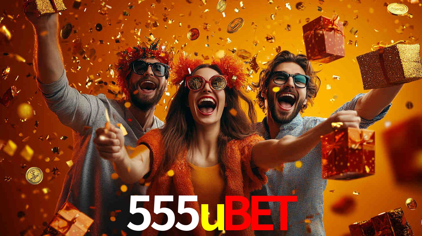 555ubet -  - 555u bet app