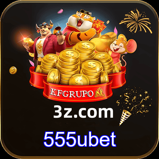 555u