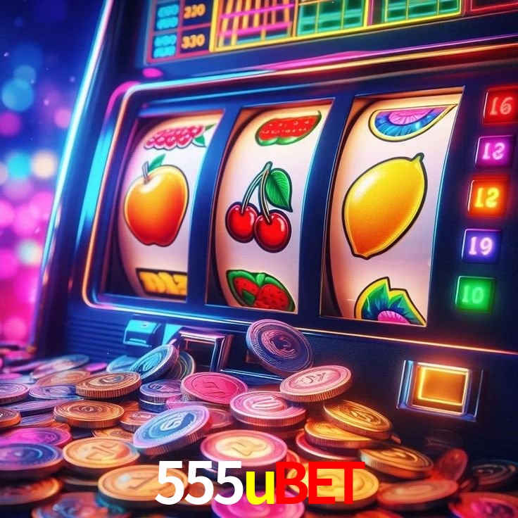 Estatísticas Crash Games 555ubet