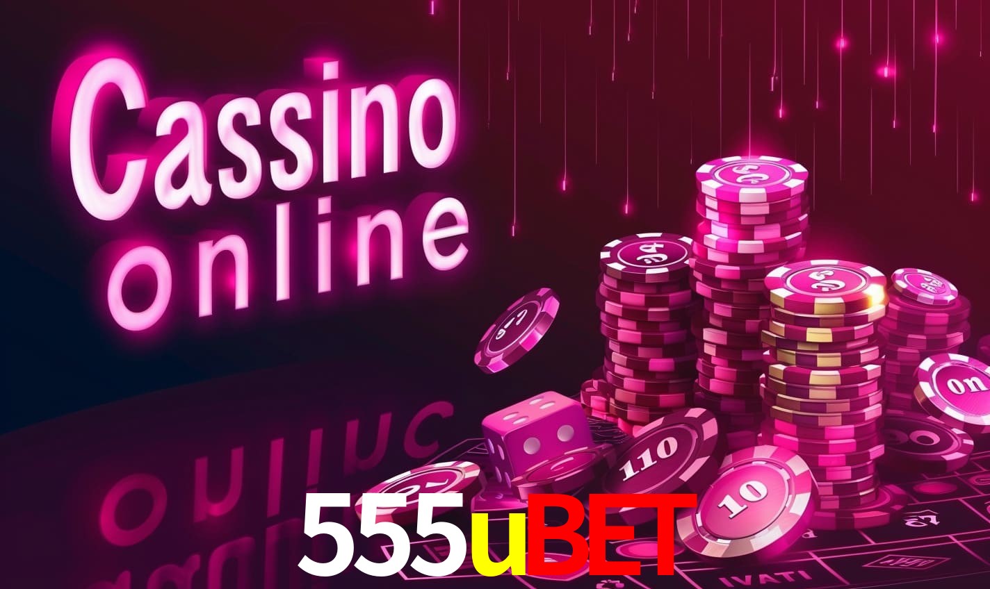 A Ascensão dos Esportes Eletrônicos: Um Novo Paradigma no Entretenimento