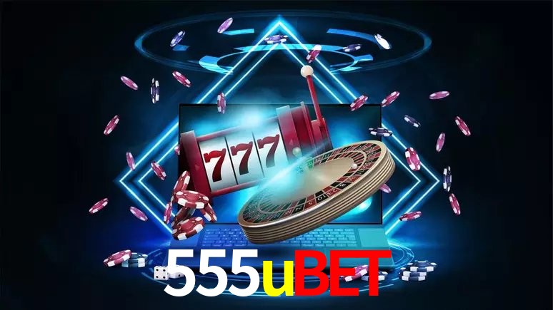 Recursos de Bônus 555ubet