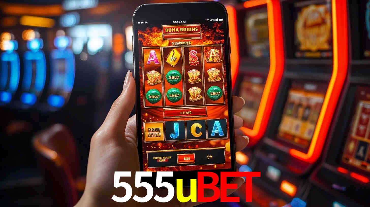 555ubet,555u bet app