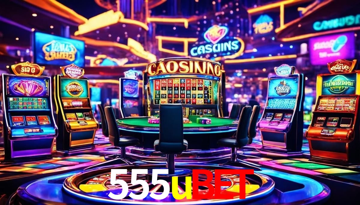 Apostas de Basquete 555ubet
