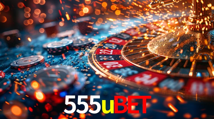 Quick Registration 555ubet