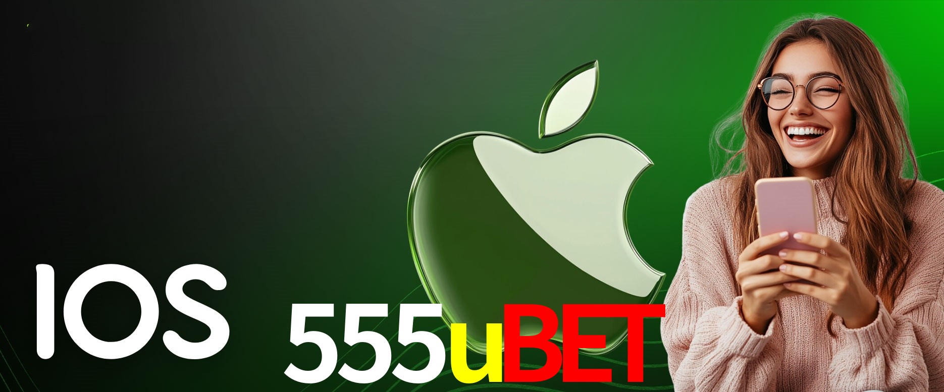 Flash Promotion 555ubet