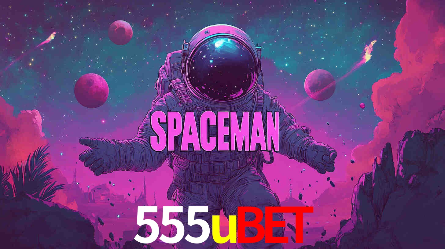 A Revolução dos Aplicativos de Jogos no 555ubet
