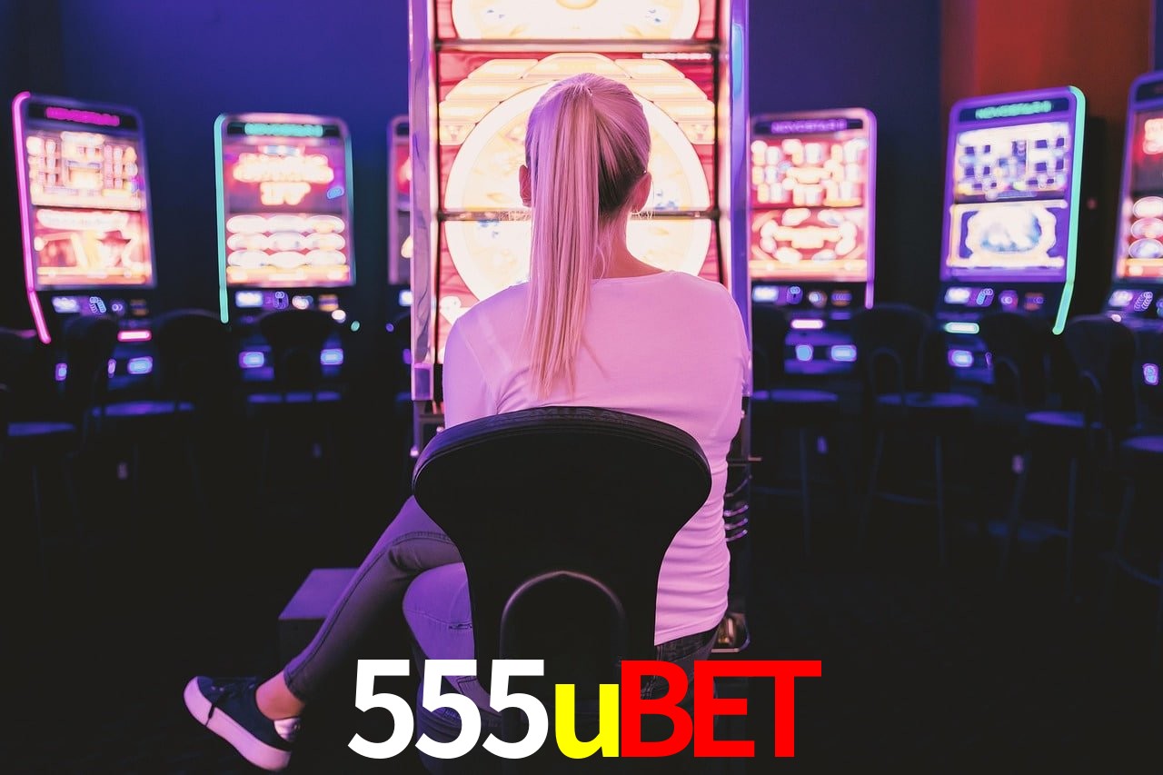 Games Directory 555ubet