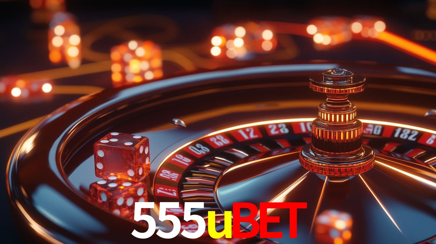 555ubet: Jogue Crash e Experimente Alta Recompensa Instantânea