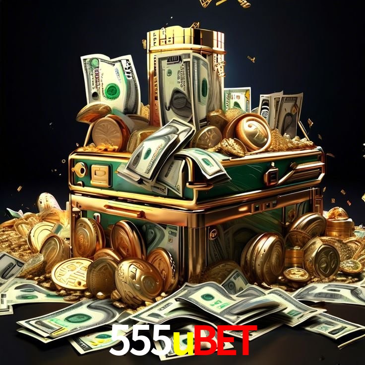 Jogo Spaceman 555ubet