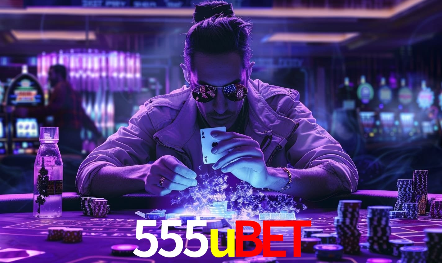 Aviator Game 555ubet
