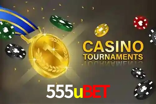 555ubet,555u bet app