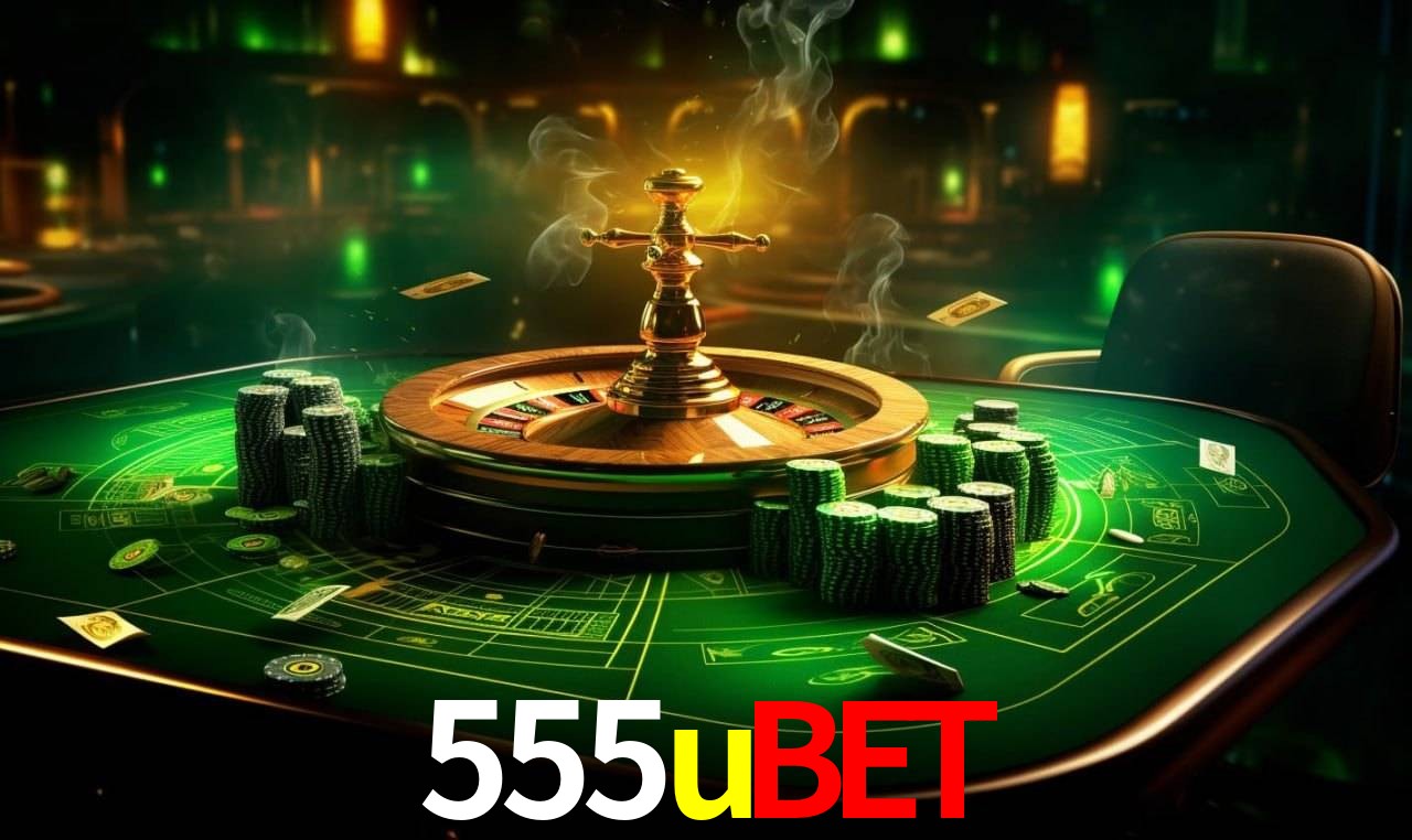 Explorando a Categoria de Eventos em Apostas na 555ubet