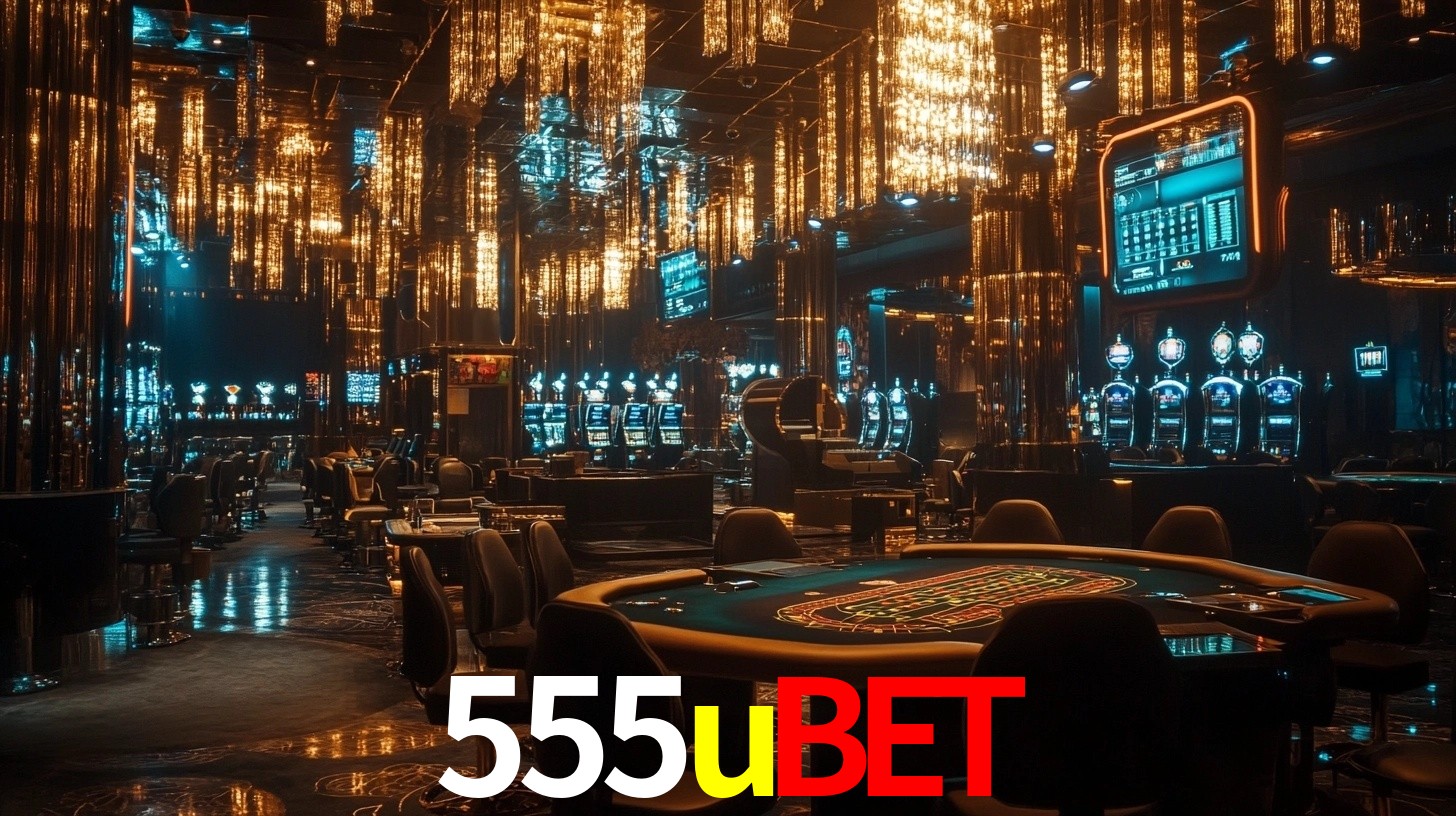 555u bet app