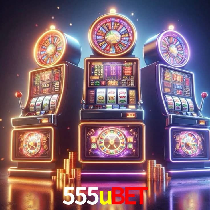 555ubet,555u bet app
