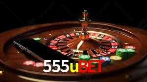 Basketball Betting 555ubet