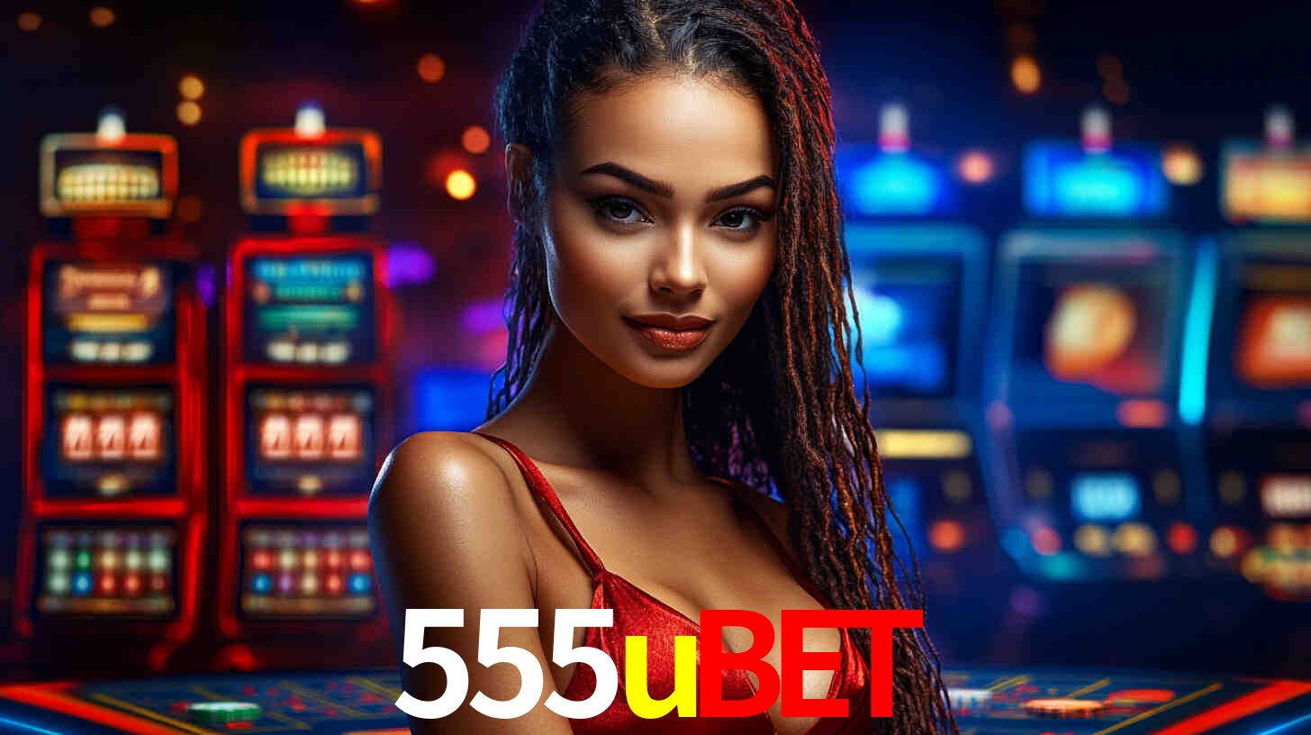 Descubra o Programa VIP da 555ubet: Vantagens Exclusivas para Jogadores
