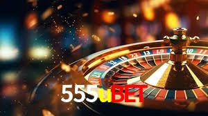 Tecnologia da Plataforma 555ubet