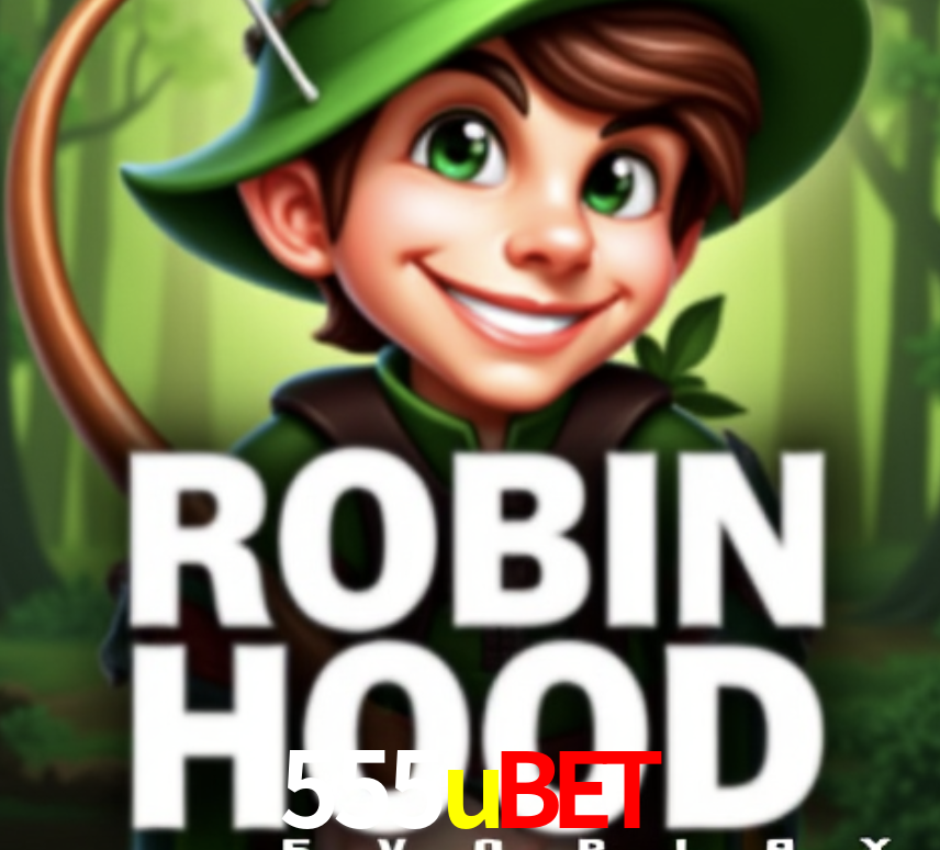 API Integration 555ubet