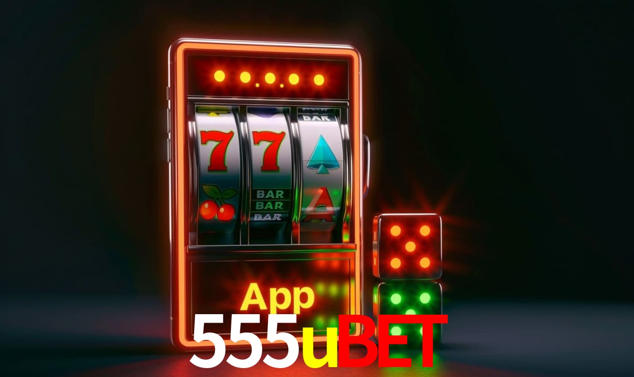 Estatísticas Esportivas 555ubet