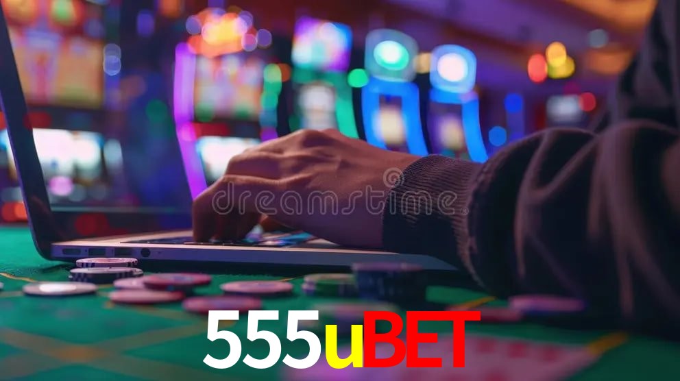 Dominando Estratégias de Jogo: Táticas para Vencer