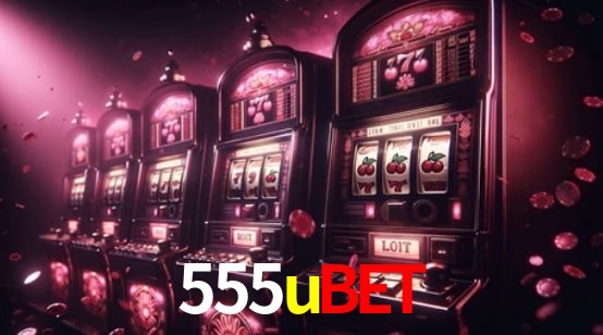 Desvendando o Mundo dos Jogos Virtuais na 555ubet