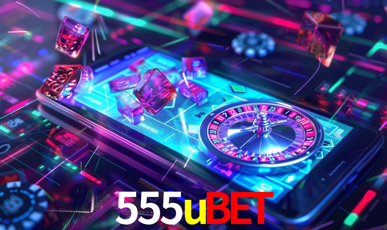 Jogo Aviator 555ubet