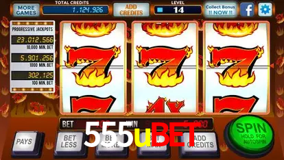 A Revolução dos Aplicativos de Jogos no 330bet