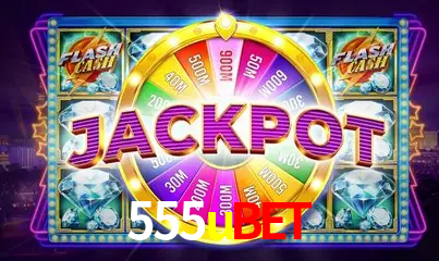 Descubra a Essência do 555ubet: Nossa História e Compromissos