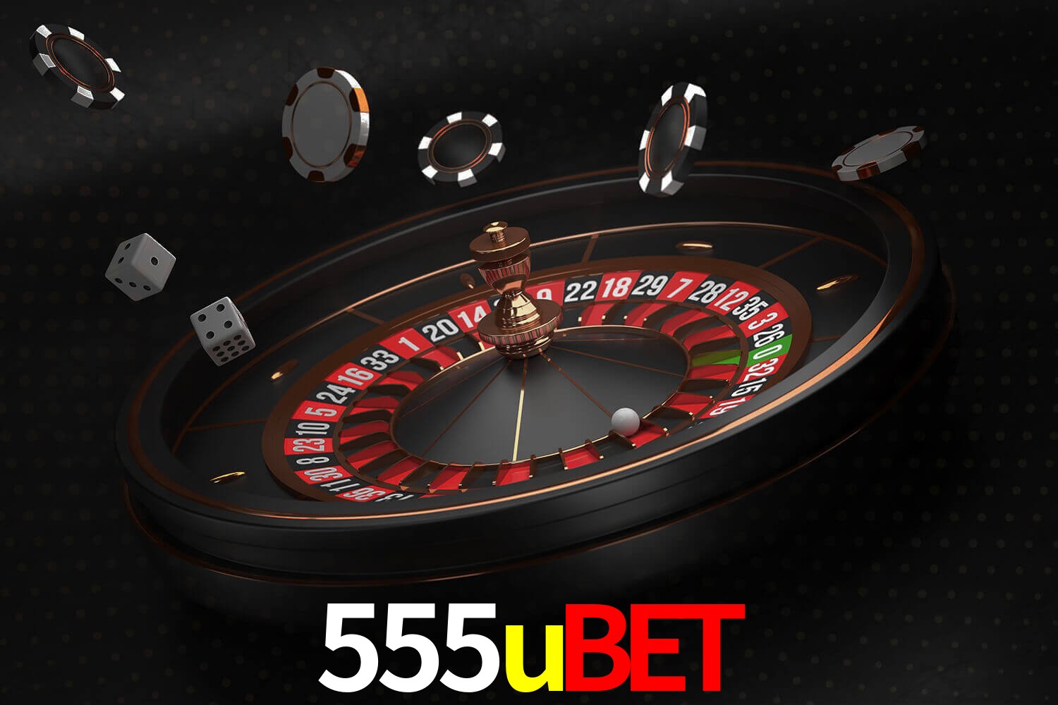 555ubet,555u bet app