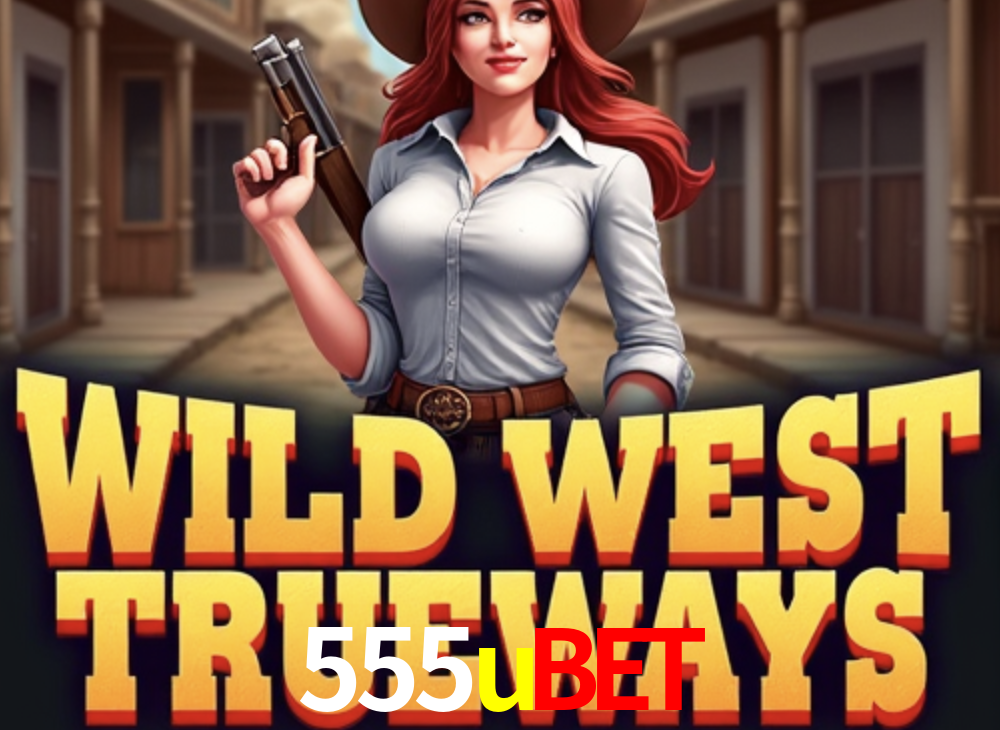 Responsive Design 555ubet