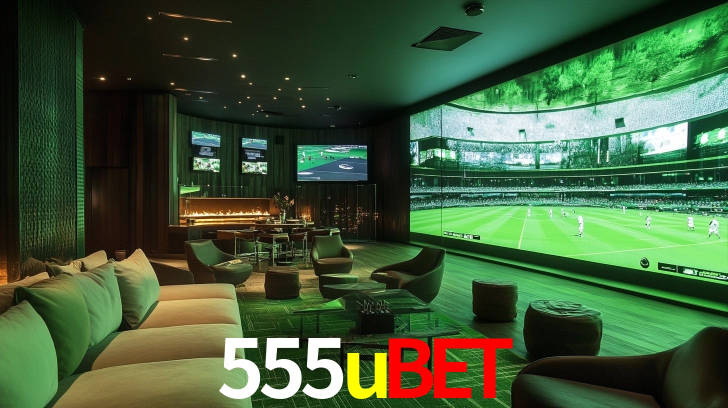 555ubet,555u bet app