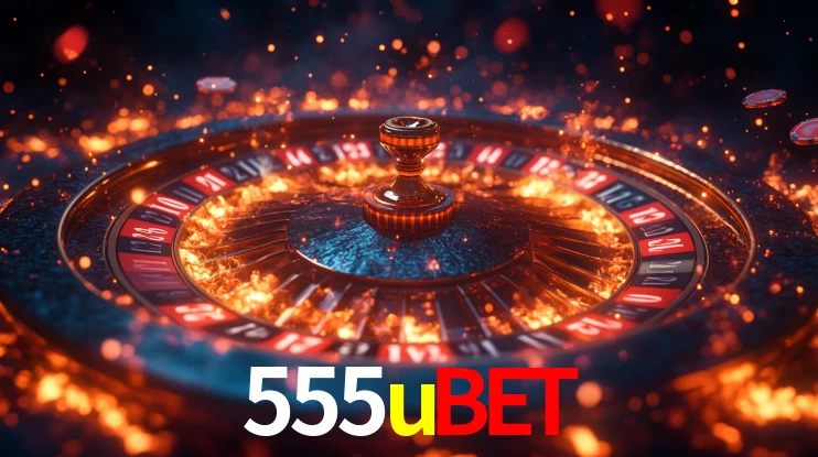 Ofertas Imperdíveis na 555ubet: Promoções e Bônus Que Valem a Pena