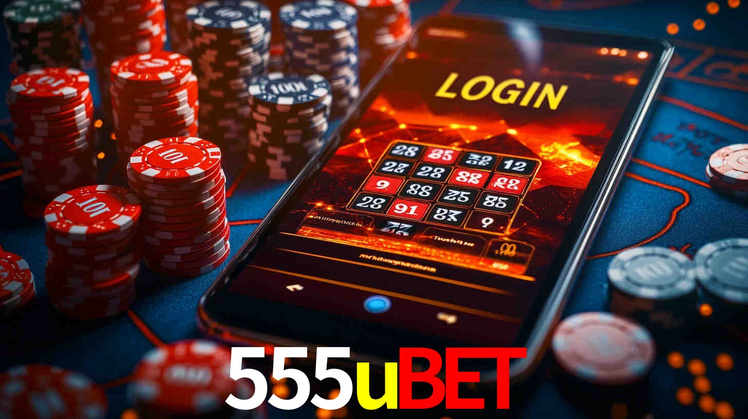 555ubet,555u bet app