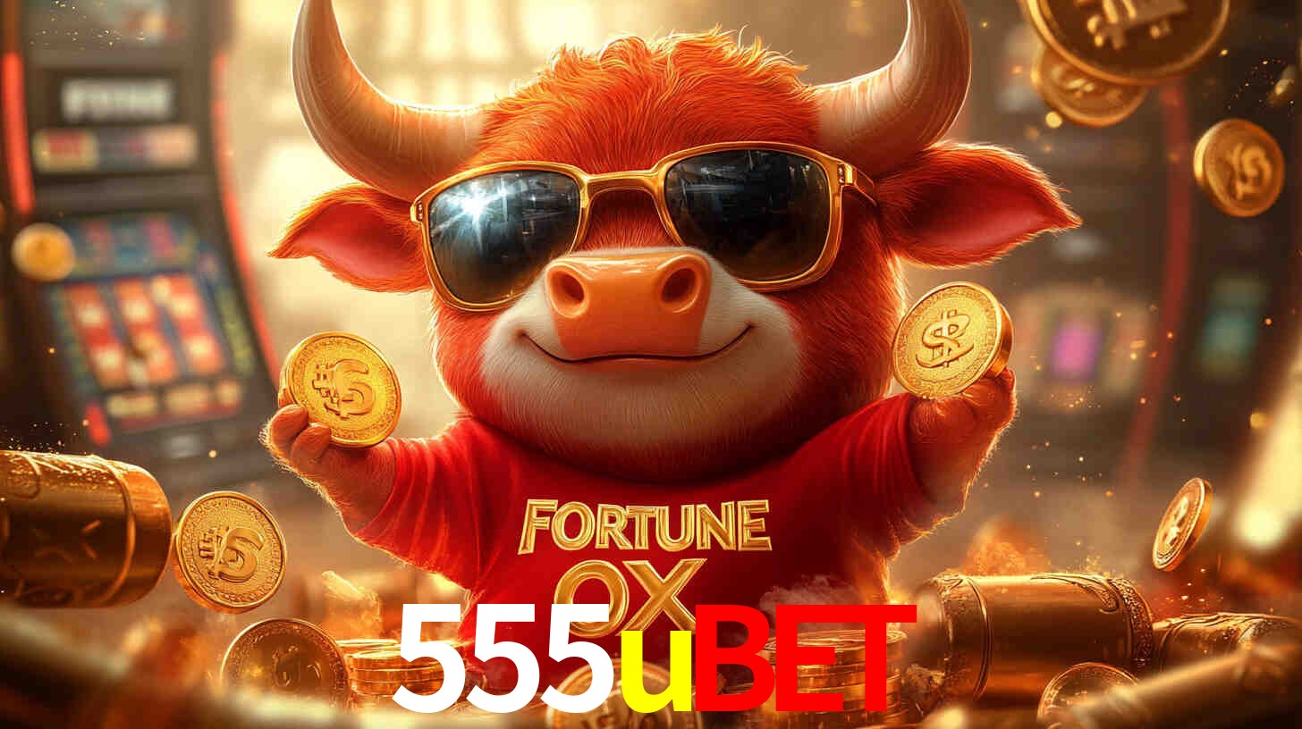 555ubet