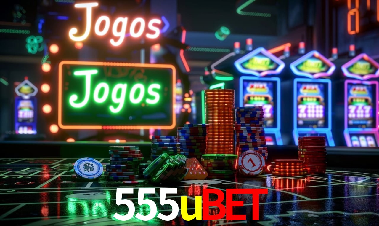 555u bet login