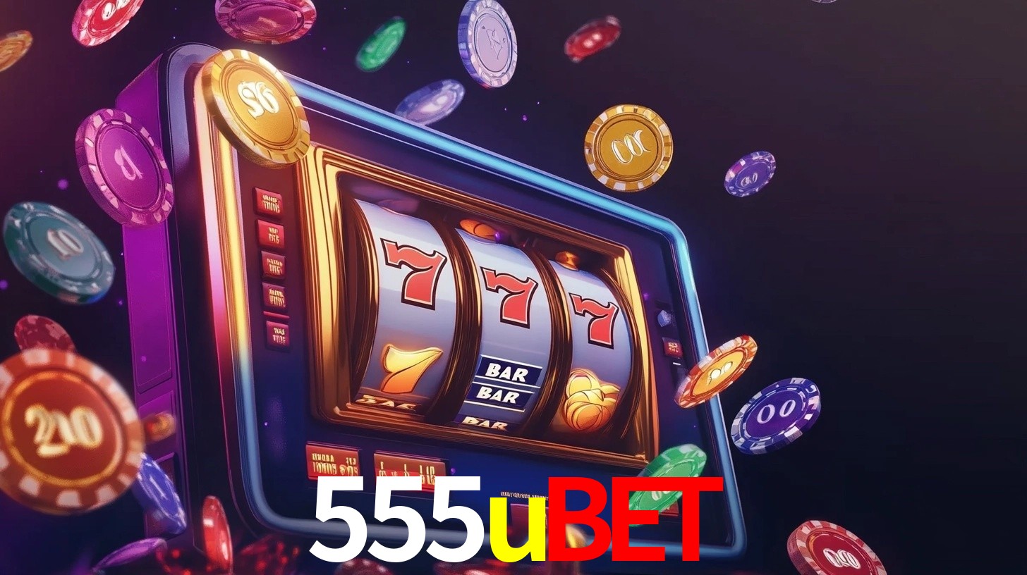 Live Casino 555ubet
