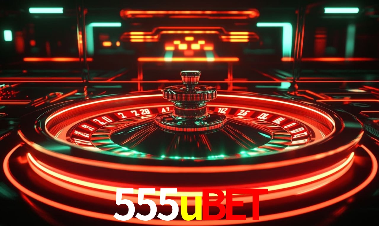 A Experiência Imersiva dos Cassinos Ao Vivo no 555ubet