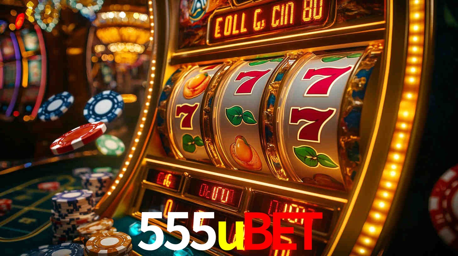 Tournaments 555ubet