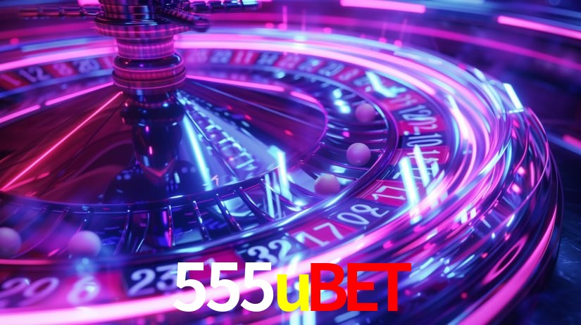 Descubra a Essência do 555ubet: Nossa História e Compromissos