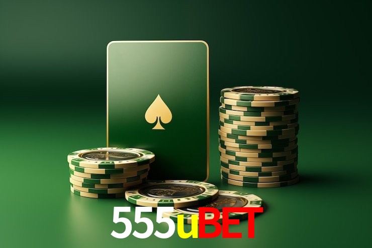 Football Betting 555ubet