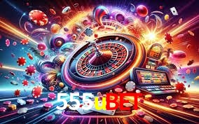 Casino VIP 555ubet