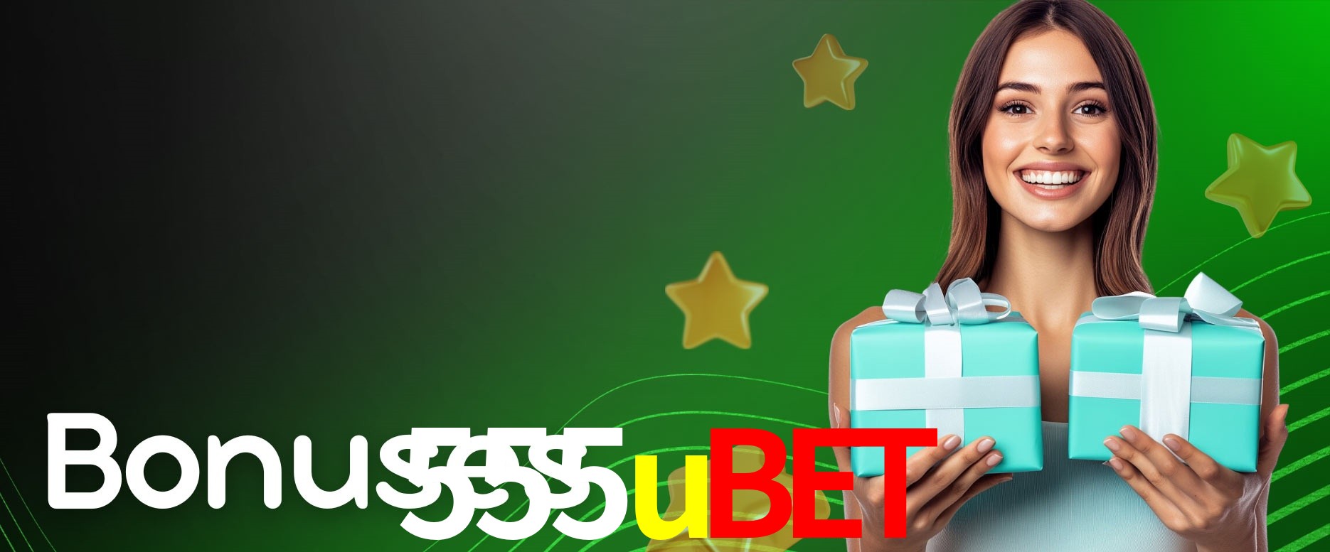 Exclusive Offers 555ubet