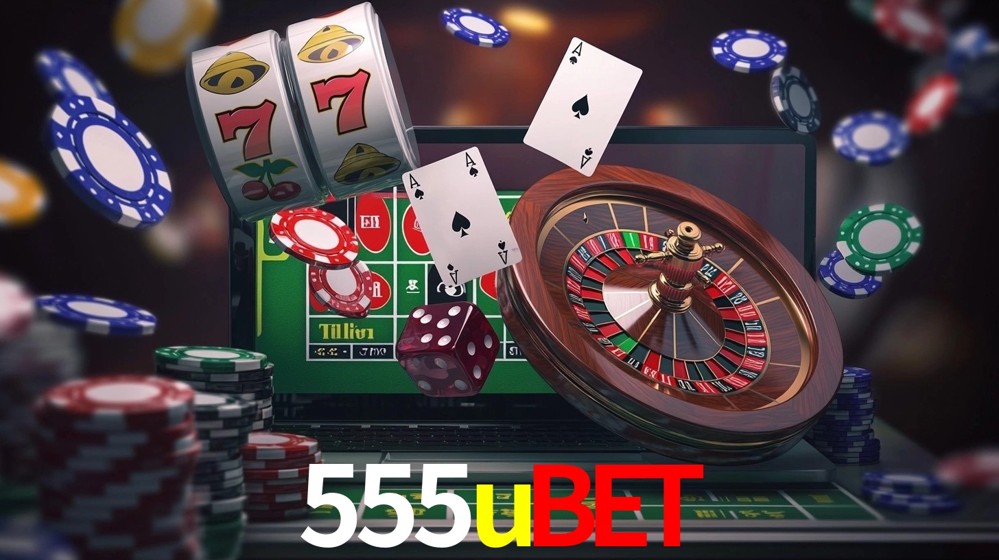 Instant EasyPaisa 555ubet