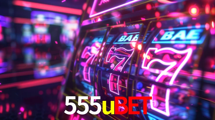 Secure Login 555ubet