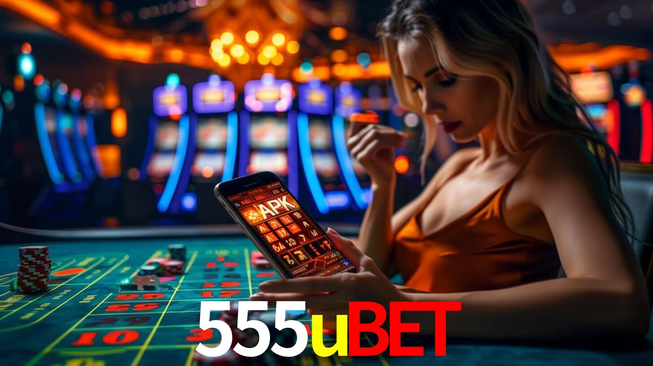 Crash Games Strategies 555ubet