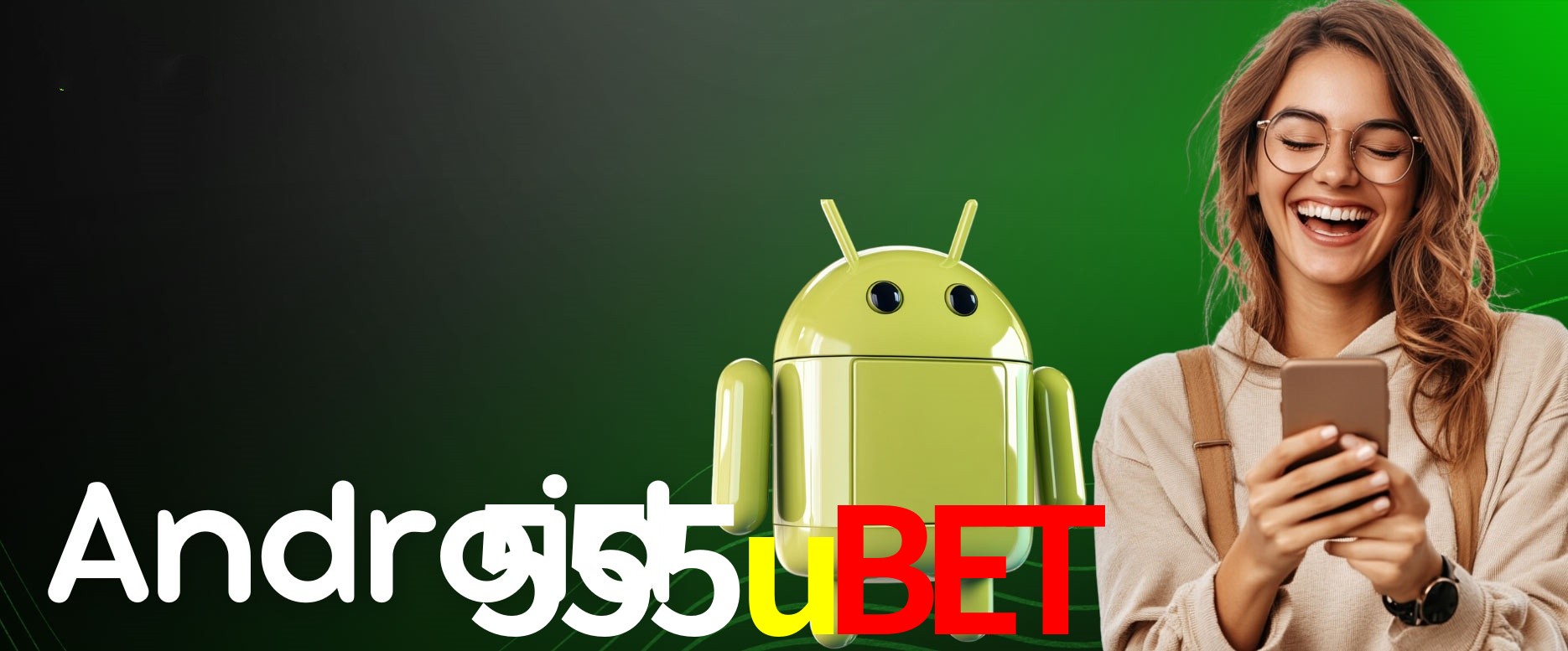Seasonal Promotions 555ubet