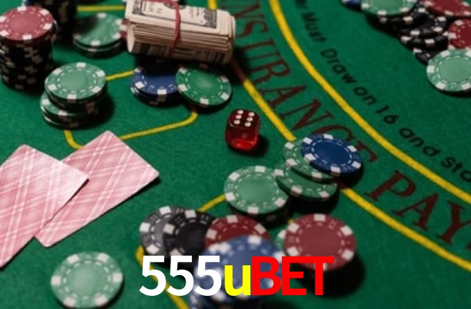 555ubet,555u bet app