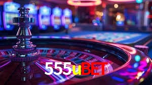 Estratégias Crash Games 555ubet